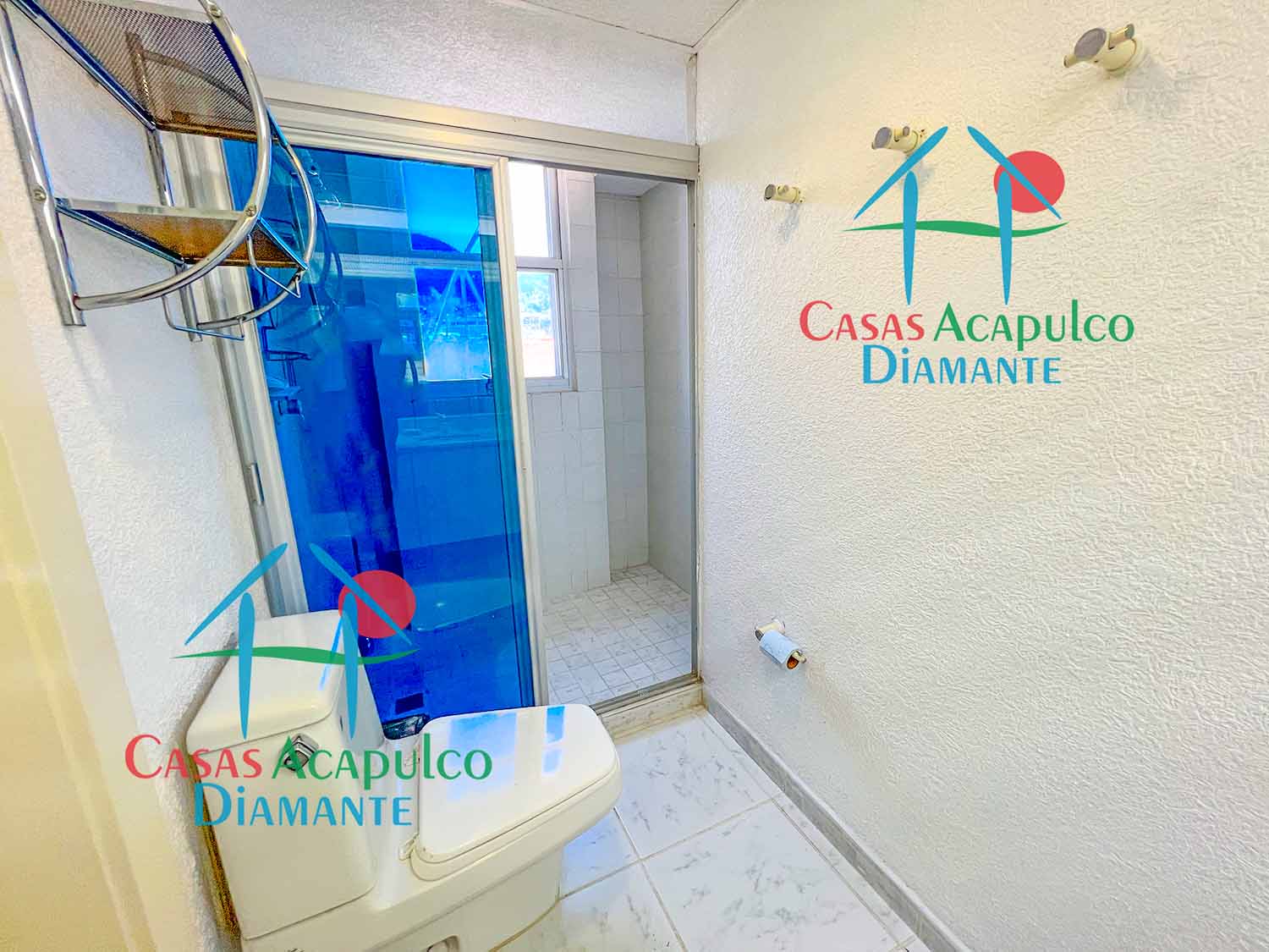 Torre Palladio 101 - Recámara dos 9